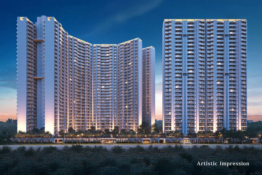 eternia-residences