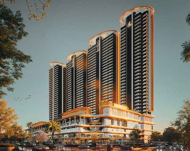 easy street consulting