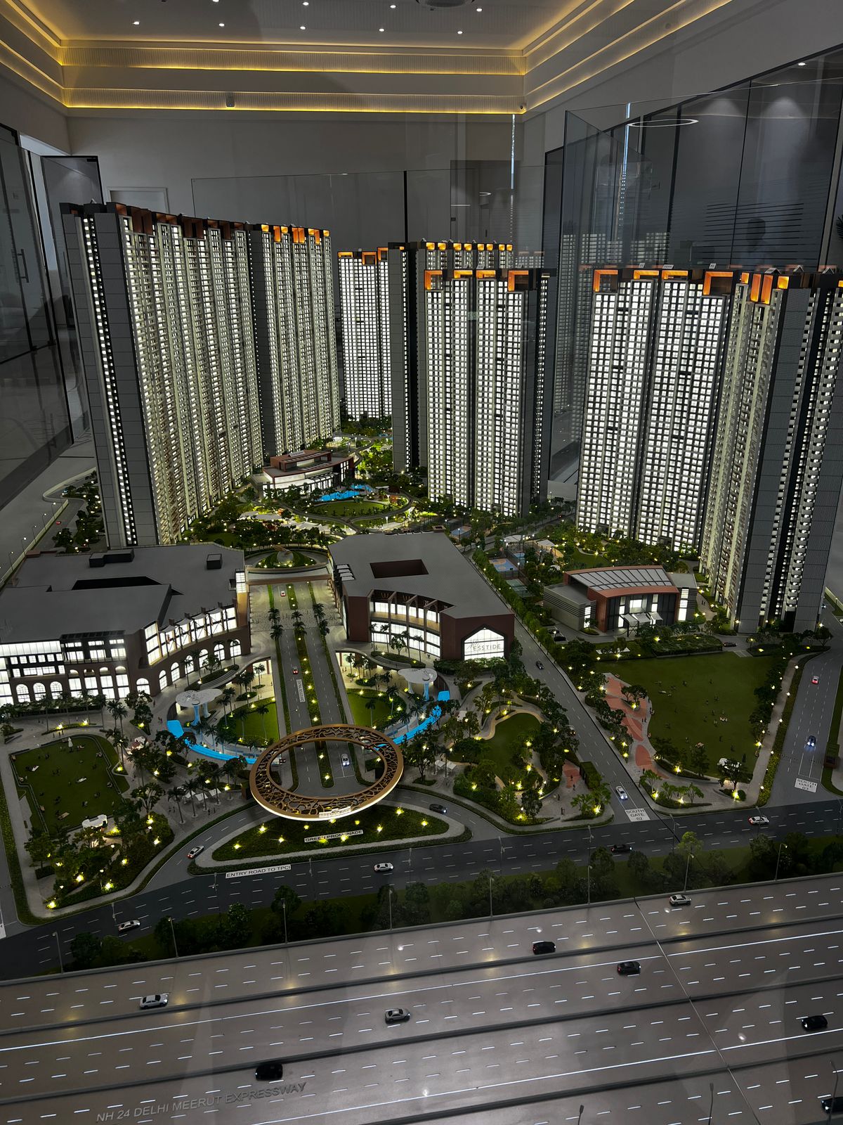 easy street consulting