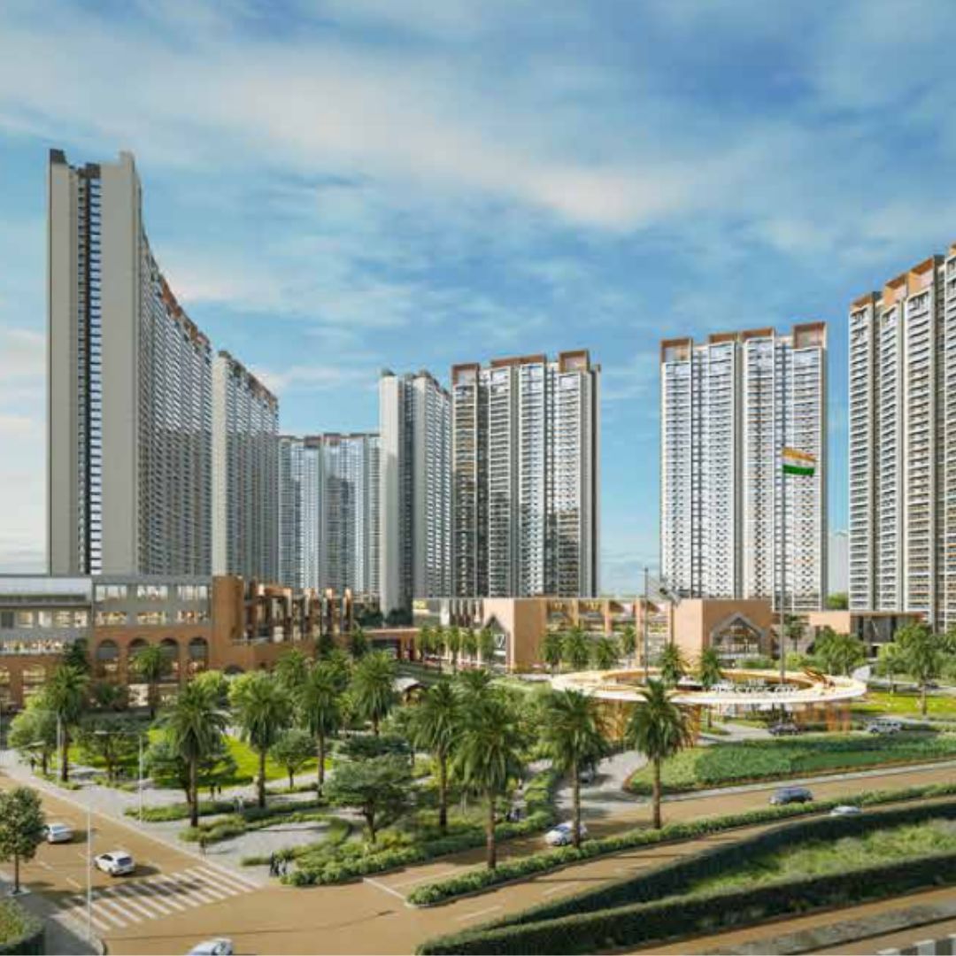 assets/img/prestigecity/from-comapny