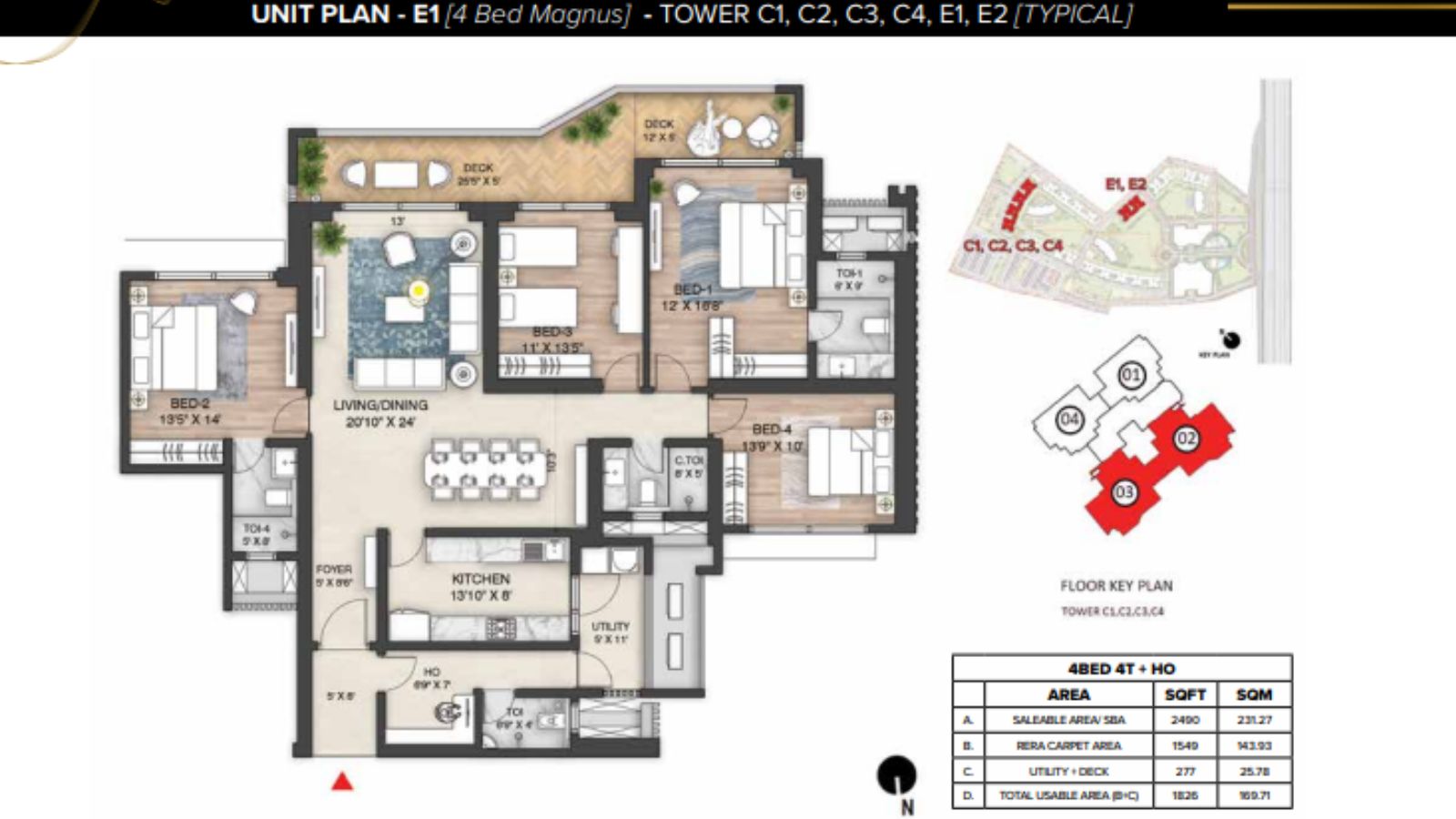 From-savviour-vridhi